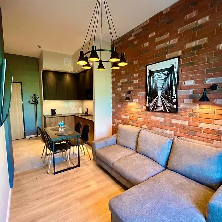 Comfort Wiktoryn * وارسو