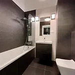 Appartement Comfort Wiktoryn *