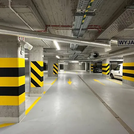 Comfort Wiktoryn